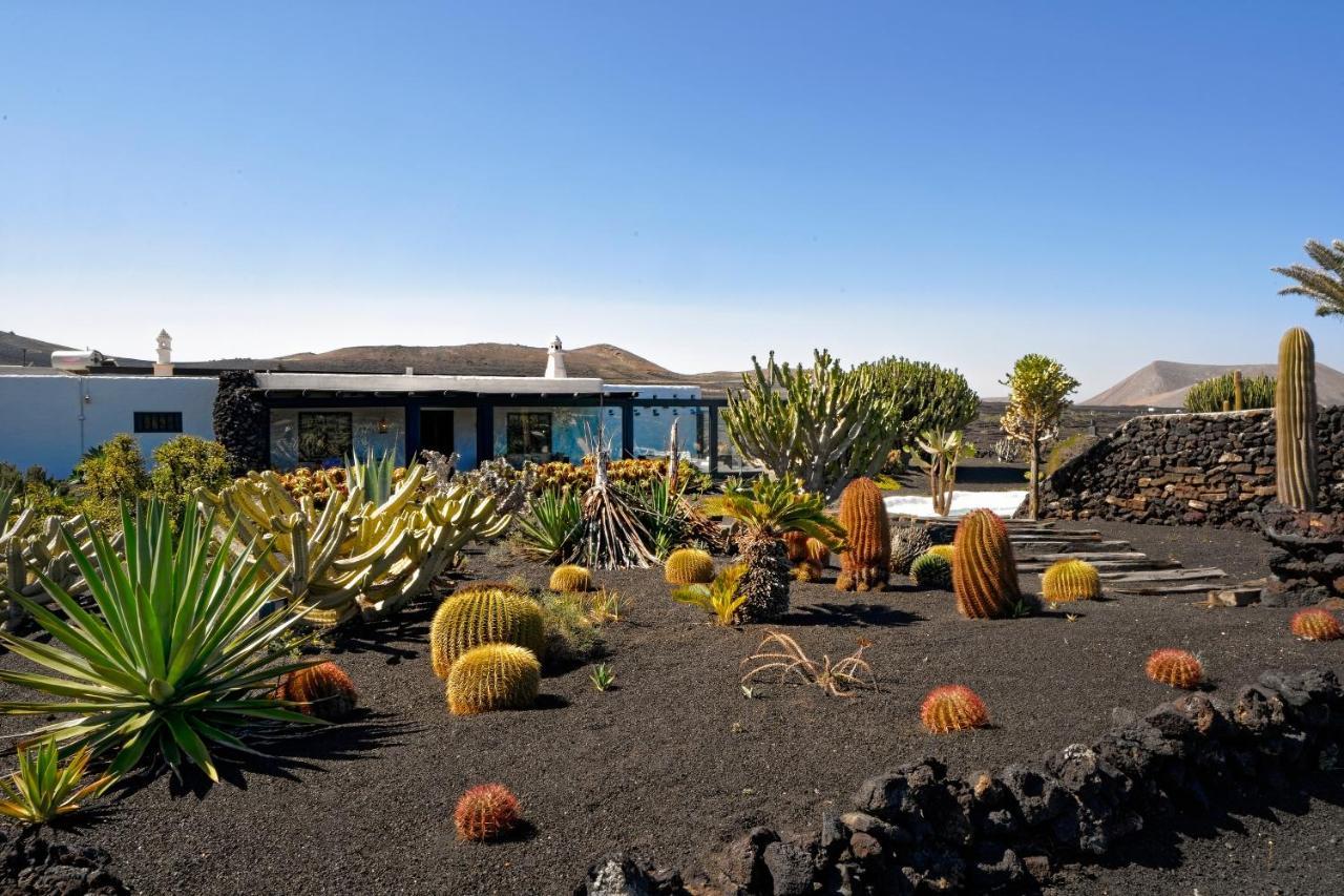 Luxe Ecovilla Listan Uga المظهر الخارجي الصورة